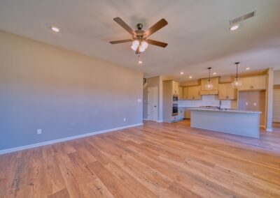 218 Como Ln. (Lot 24 Shepherd’s Ridge) (21) Midsouth Homebuilder, D&D Homes, Jackson TN Homebuilder 2.26.26