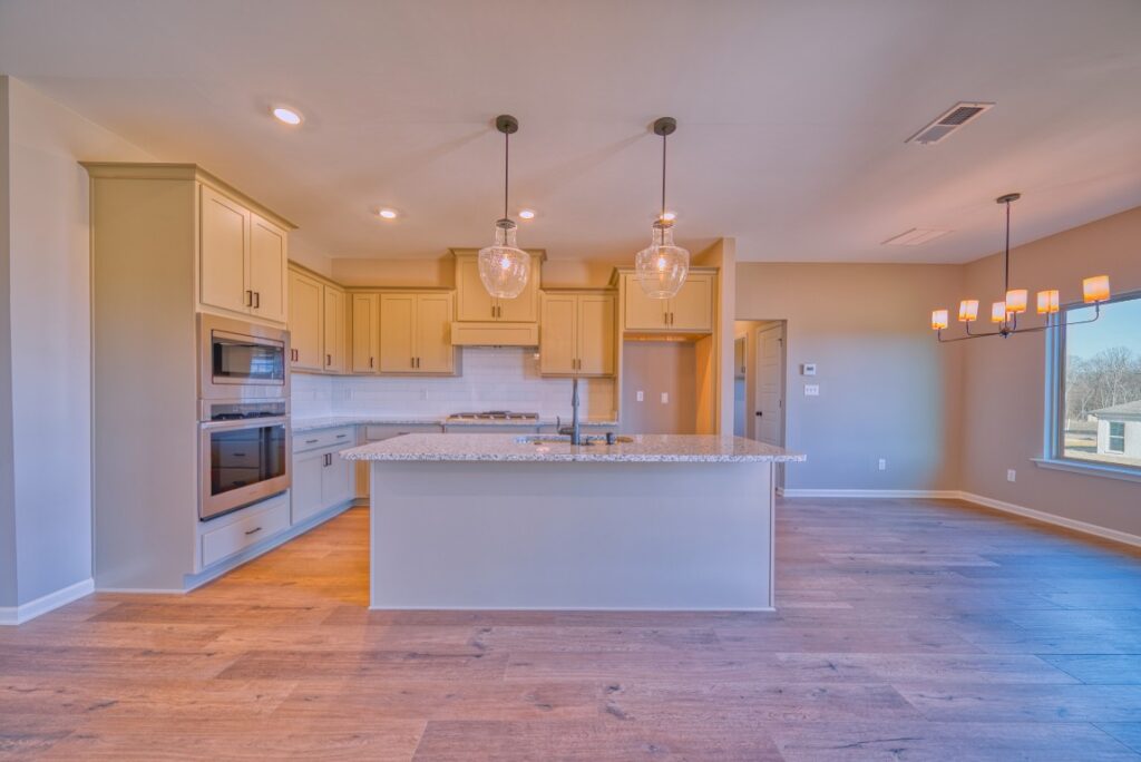 218 Como Ln
