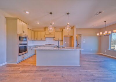 218 Como Ln. (Lot 24 Shepherd’s Ridge) (22) Midsouth Homebuilder, D&D Homes, Jackson TN Homebuilder 2.26.26