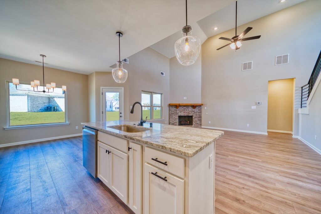 218 Como Ln