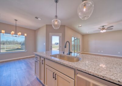 218 Como Ln. (Lot 24 Shepherd’s Ridge) (24) Midsouth Homebuilder, D&D Homes, Jackson TN Homebuilder 2.26.26