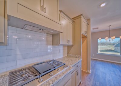 218 Como Ln. (Lot 24 Shepherd’s Ridge) (25) Midsouth Homebuilder, D&D Homes, Jackson TN Homebuilder 2.26.26