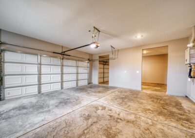 218 Como Ln. (Lot 24 Shepherd’s Ridge) (29) Midsouth Homebuilder, D&D Homes, Jackson TN Homebuilder 2.26.26