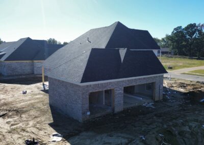 218 Como Ln. (Lot 24 Shepherd’s Ridge) (3) Midsouth Homebuilder, D&D Homes, Atoka Homebuilder 11.6.25