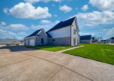 218 Como Ln. (Lot 24 Shepherd’s Ridge) (3) Midsouth Homebuilder, D&D Homes, Jackson TN Homebuilder 2.26.26