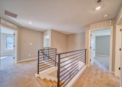 218 Como Ln. (Lot 24 Shepherd’s Ridge) (32) Midsouth Homebuilder, D&D Homes, Jackson TN Homebuilder 2.26.26