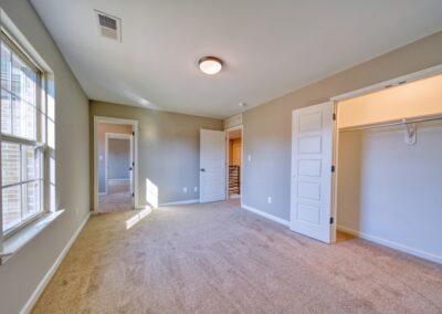 218 Como Ln. (Lot 24 Shepherd’s Ridge) (35) Midsouth Homebuilder, D&D Homes, Jackson TN Homebuilder 2.26.26