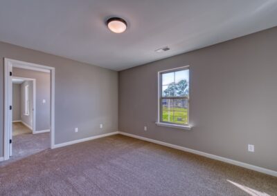 218 Como Ln. (Lot 24 Shepherd’s Ridge) (36) Midsouth Homebuilder, D&D Homes, Jackson TN Homebuilder 2.26.26