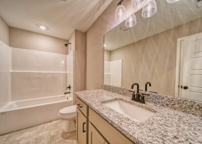 218 Como Ln. (Lot 24 Shepherd’s Ridge) (39) Midsouth Homebuilder, D&D Homes, Jackson TN Homebuilder 2.26.26