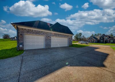 218 Como Ln. (Lot 24 Shepherd’s Ridge) (4) Midsouth Homebuilder, D&D Homes, Jackson TN Homebuilder 2.26.26