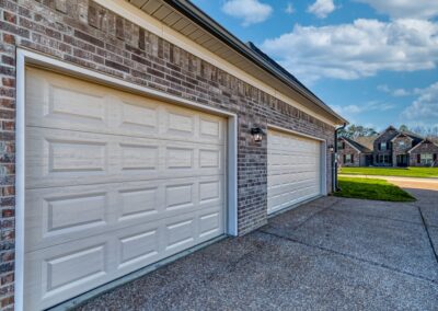 218 Como Ln. (Lot 24 Shepherd’s Ridge) (5) Midsouth Homebuilder, D&D Homes, Jackson TN Homebuilder 2.26.26