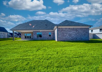 218 Como Ln. (Lot 24 Shepherd’s Ridge) (7) Midsouth Homebuilder, D&D Homes, Jackson TN Homebuilder 2.26.26