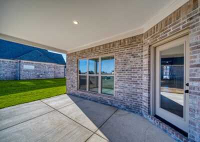 218 Como Ln. (Lot 24 Shepherd’s Ridge) (9) Midsouth Homebuilder, D&D Homes, Jackson TN Homebuilder 2.26.26