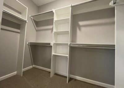 218 Como Ln. (Lot 24 Shepherd’s Ridge) Interior (5) Midsouth Homebuilder, D&D Homes, Medina TN Homebuilder 1.22.26