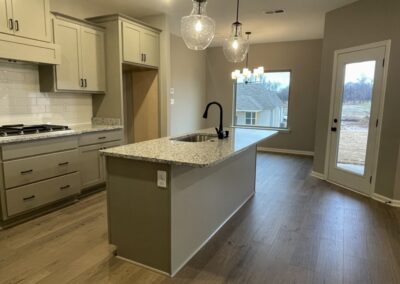 218 Como Ln. (Lot 24 Shepherd’s Ridge) Interior (6) Midsouth Homebuilder, D&D Homes, Medina TN Homebuilder 1.22.26