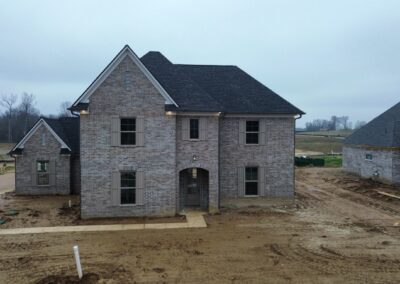 218-como-ln-lot-24-shepherds-ridge (1) - Midsouth Homebuilder, D&D Homes, Atoka Homebuilder - 12.11.25