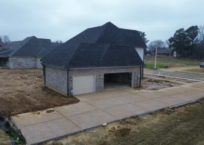 218-como-ln-lot-24-shepherds-ridge (1) - Midsouth Homebuilder, D&D Homes, Atoka Homebuilder - 12.11.25