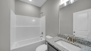 22 Web Or Mls 1345 Armstrong Rd Drummonds 22