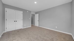 22 Web Or Mls 1423 Armstrong Rd Drummonds 22