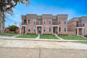 224 E Washington Ave Covington, TN 38019 (1) Midsouth Homebuilder, D&D Homes, Medina TN Homebuilder 1.29.26