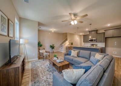 224 E Washington Ave Covington, TN 38019 (1) Midsouth Homebuilder, D&D Homes, Medina TN Homebuilder 1.29.26