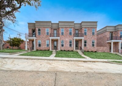 224 E Washington Ave Covington, TN 38019 (1) Midsouth Homebuilder, D&D Homes, Medina TN Homebuilder 1.29.26