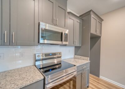 224 E Washington Ave Covington, TN 38019 (10) Midsouth Homebuilder, D&D Homes, Medina TN Homebuilder 1.29.26