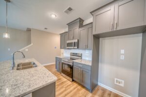 224 E Washington Ave Covington, TN 38019 (11) Midsouth Homebuilder, D&D Homes, Medina TN Homebuilder 1.29.26