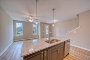 224 E Washington Ave Covington, TN 38019 (12) Midsouth Homebuilder, D&D Homes, Medina TN Homebuilder 1.29.26