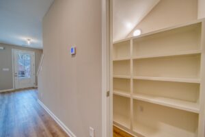 224 E Washington Ave Covington, TN 38019 (14) Midsouth Homebuilder, D&D Homes, Medina TN Homebuilder 1.29.26