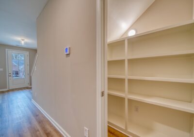 224 E Washington Ave Covington, TN 38019 (14) Midsouth Homebuilder, D&D Homes, Medina TN Homebuilder 1.29.26