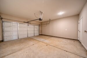 224 E Washington Ave Covington, TN 38019 (15) Midsouth Homebuilder, D&D Homes, Medina TN Homebuilder 1.29.26