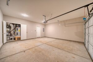 224 E Washington Ave Covington, TN 38019 (16) Midsouth Homebuilder, D&D Homes, Medina TN Homebuilder 1.29.26