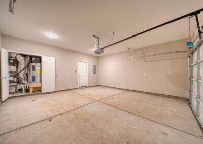 224 E Washington Ave Covington, TN 38019 (16) Midsouth Homebuilder, D&D Homes, Medina TN Homebuilder 1.29.26