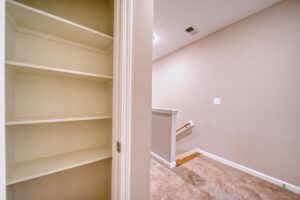 224 E Washington Ave Covington, TN 38019 (19) Midsouth Homebuilder, D&D Homes, Medina TN Homebuilder 1.29.26