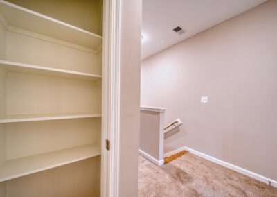 224 E Washington Ave Covington, TN 38019 (19) Midsouth Homebuilder, D&D Homes, Medina TN Homebuilder 1.29.26