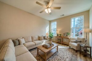 224 E Washington Ave Covington, TN 38019 (2) Midsouth Homebuilder, D&D Homes, Medina TN Homebuilder 1.29.26