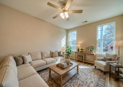 224 E Washington Ave Covington, TN 38019 (2) Midsouth Homebuilder, D&D Homes, Medina TN Homebuilder 1.29.26