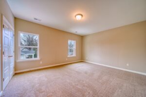 224 E Washington Ave Covington, TN 38019 (21) Midsouth Homebuilder, D&D Homes, Medina TN Homebuilder 1.29.26