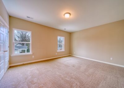 224 E Washington Ave Covington, TN 38019 (21) Midsouth Homebuilder, D&D Homes, Medina TN Homebuilder 1.29.26