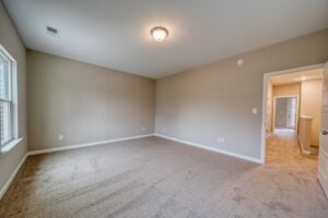 224 E Washington Ave Covington, TN 38019 (22) Midsouth Homebuilder, D&D Homes, Medina TN Homebuilder 1.29.26
