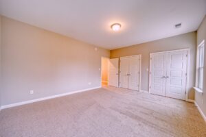 224 E Washington Ave Covington, TN 38019 (23) Midsouth Homebuilder, D&D Homes, Medina TN Homebuilder 1.29.26