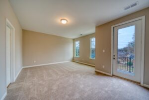 224 E Washington Ave Covington, TN 38019 (24) Midsouth Homebuilder, D&D Homes, Medina TN Homebuilder 1.29.26