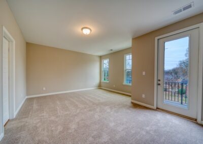 224 E Washington Ave Covington, TN 38019 (24) Midsouth Homebuilder, D&D Homes, Medina TN Homebuilder 1.29.26