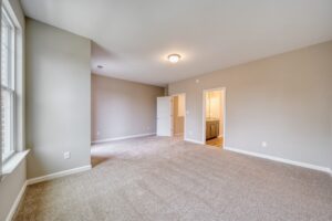 224 E Washington Ave Covington, TN 38019 (26) Midsouth Homebuilder, D&D Homes, Medina TN Homebuilder 1.29.26