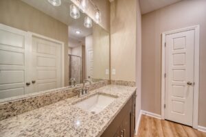 224 E Washington Ave Covington, TN 38019 (27) Midsouth Homebuilder, D&D Homes, Medina TN Homebuilder 1.29.26
