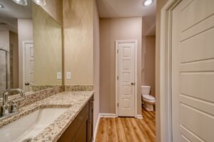 224 E Washington Ave Covington, TN 38019 (28) Midsouth Homebuilder, D&D Homes, Medina TN Homebuilder 1.29.26