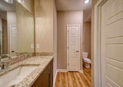 224 E Washington Ave Covington, TN 38019 (28) Midsouth Homebuilder, D&D Homes, Medina TN Homebuilder 1.29.26