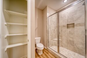 224 E Washington Ave Covington, TN 38019 (29) Midsouth Homebuilder, D&D Homes, Medina TN Homebuilder 1.29.26