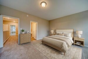 224 E Washington Ave Covington, TN 38019 (3) Midsouth Homebuilder, D&D Homes, Medina TN Homebuilder 1.29.26